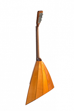 Балалайка секунда Doff BSM – портал поставщиков НСППО - 3